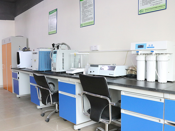 天浩洋有機(jī)廢氣處理設(shè)備可以使用哪些工藝？