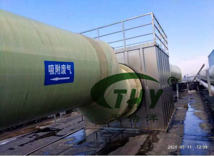 17e7902e760202766bc94bb5cf3e5844_5ec24719dd5d5