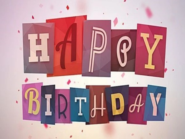 心懷感恩，溫暖前行，與天浩洋共成長(zhǎng)！